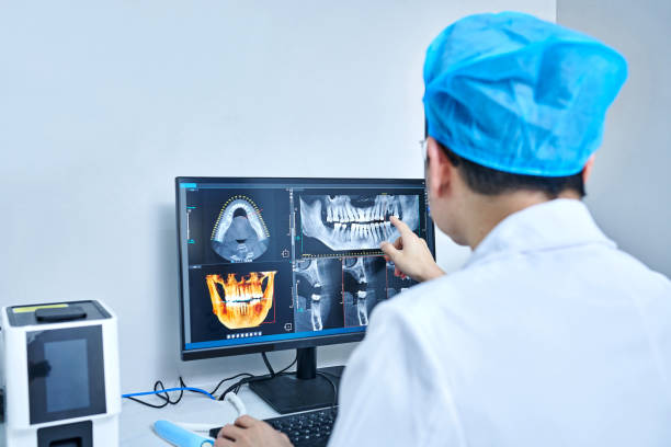 Best Orthodontic Emergency Dentist in Fulshear, TX