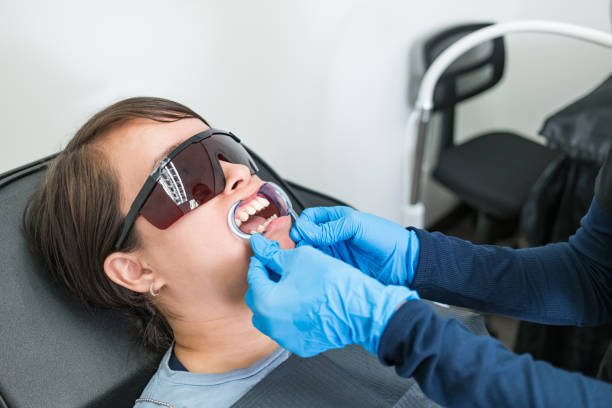 Best Emergency Dental Services for Seniors in Fulshear, TX